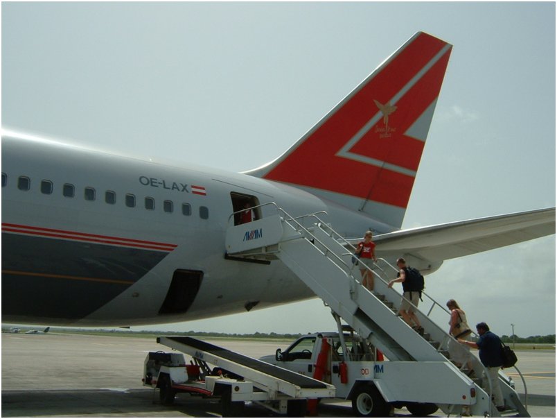Flight2 (29)